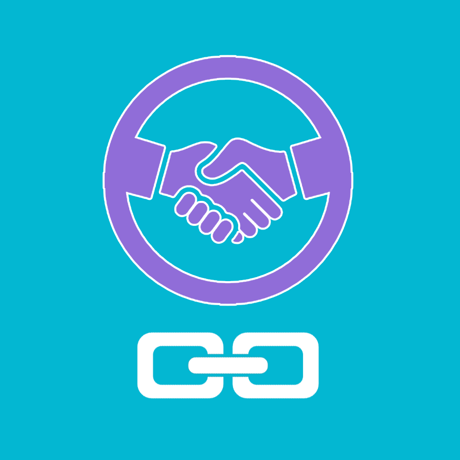 Affiliations & Counselling Resource Links